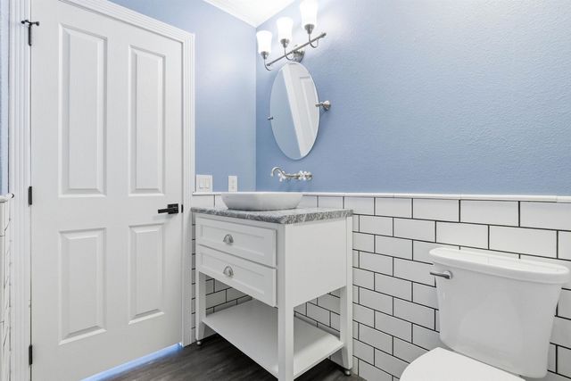 1192 Windsor Park Drive, Fruita, CO 81521