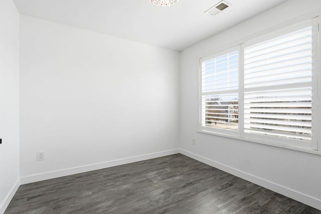 1192 Windsor Park Drive, Fruita, CO 81521