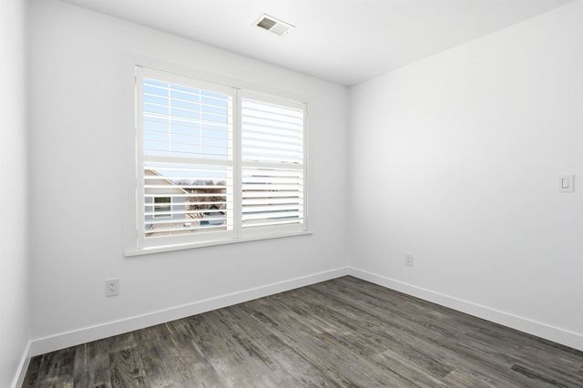 1192 Windsor Park Drive, Fruita, CO 81521