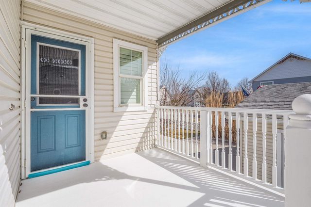 1192 Windsor Park Drive, Fruita, CO 81521