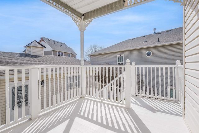 1192 Windsor Park Drive, Fruita, CO 81521