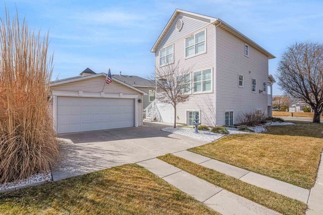 1192 Windsor Park Drive, Fruita, CO 81521