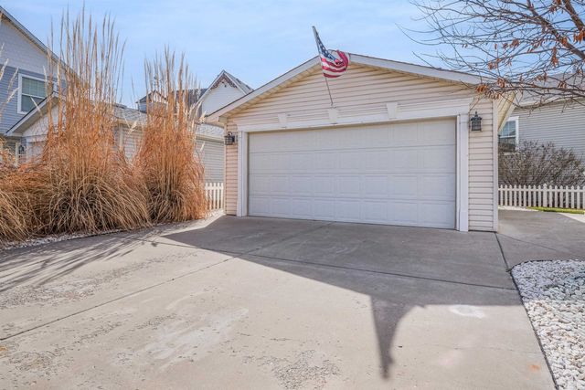 1192 Windsor Park Drive, Fruita, CO 81521