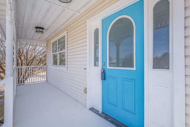 1192 Windsor Park Drive, Fruita, CO 81521