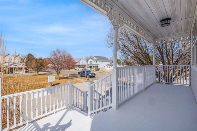 1192 Windsor Park Drive, Fruita, CO 81521