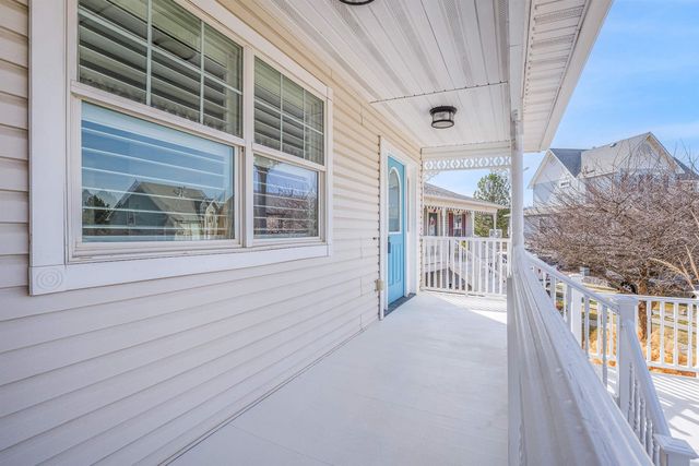 1192 Windsor Park Drive, Fruita, CO 81521