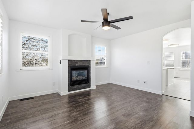 1192 Windsor Park Drive, Fruita, CO 81521