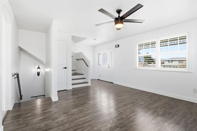 1192 Windsor Park Drive, Fruita, CO 81521