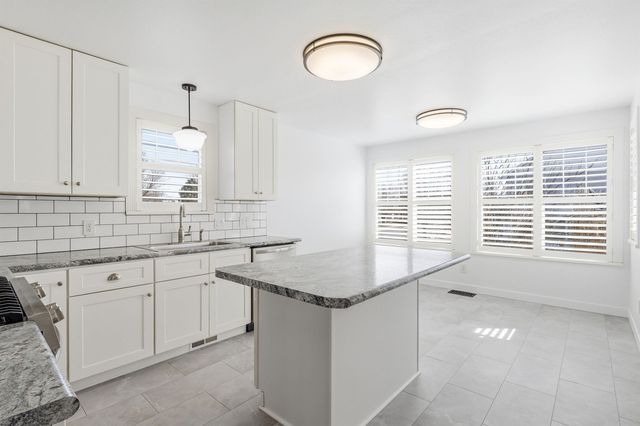 1192 Windsor Park Drive, Fruita, CO 81521