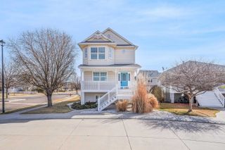 1192 Windsor Park Drive, Fruita, CO 81521