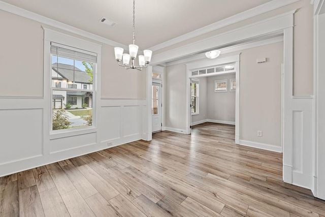 4229 Brookmont Way, Auburn, GA 30011