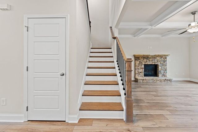 4229 Brookmont Way, Auburn, GA 30011