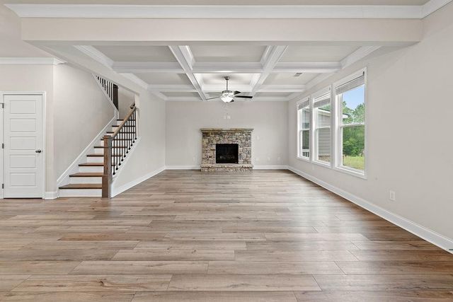 4229 Brookmont Way, Auburn, GA 30011