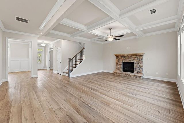 4229 Brookmont Way, Auburn, GA 30011