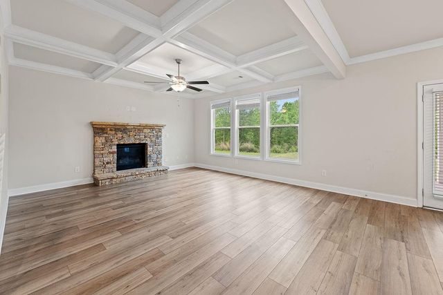 4229 Brookmont Way, Auburn, GA 30011