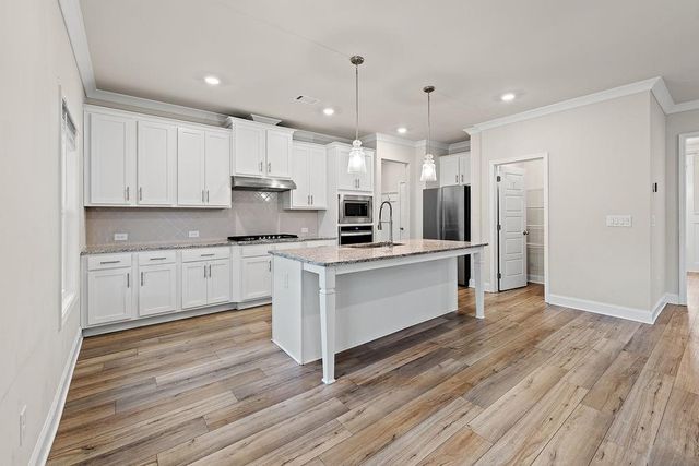 4229 Brookmont Way, Auburn, GA 30011