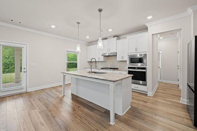 4229 Brookmont Way, Auburn, GA 30011