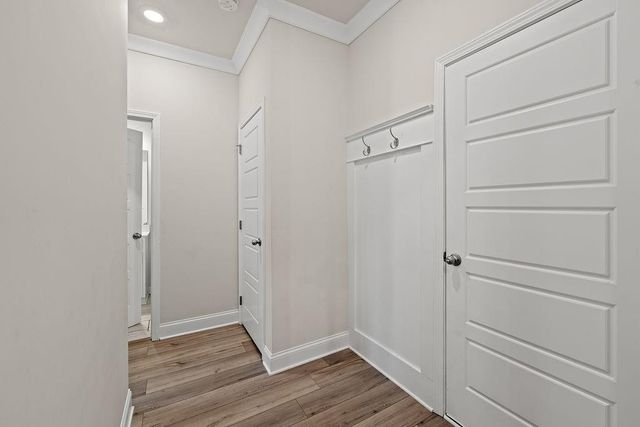 4229 Brookmont Way, Auburn, GA 30011