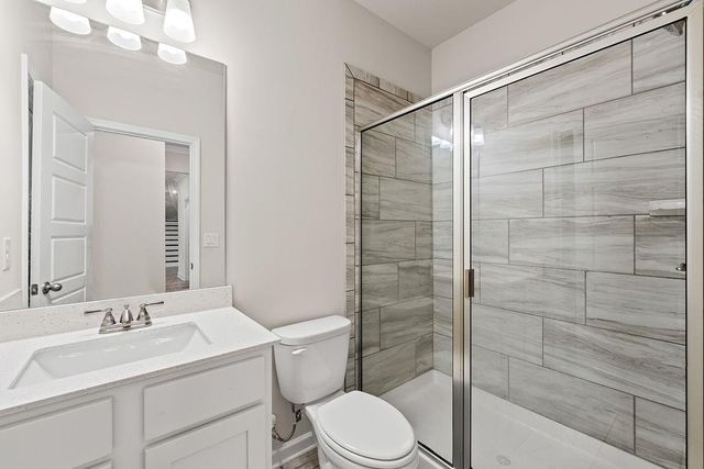 4229 Brookmont Way, Auburn, GA 30011