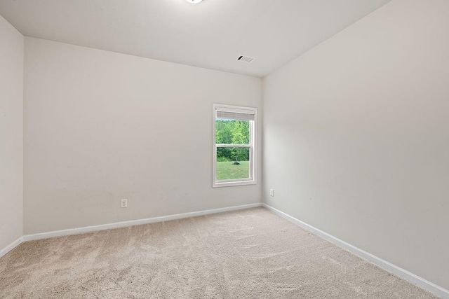 4229 Brookmont Way, Auburn, GA 30011