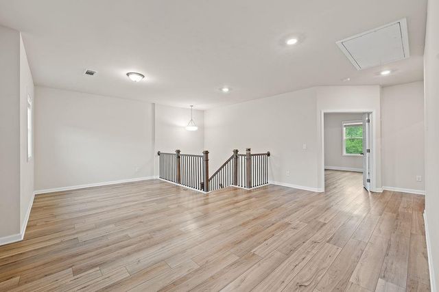 4229 Brookmont Way, Auburn, GA 30011
