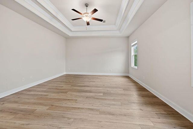4229 Brookmont Way, Auburn, GA 30011