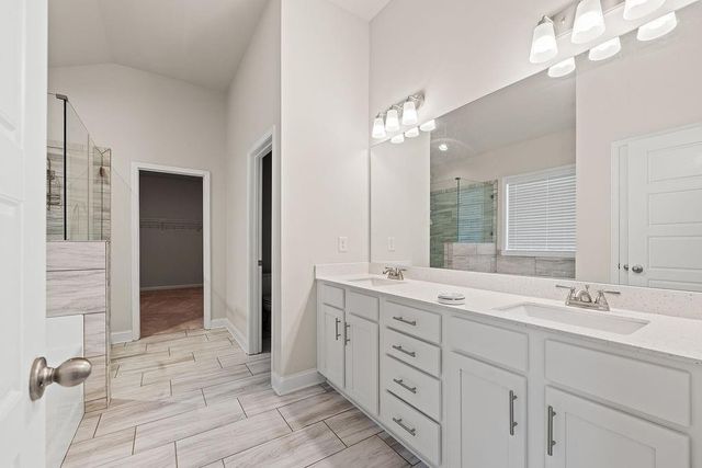 4229 Brookmont Way, Auburn, GA 30011