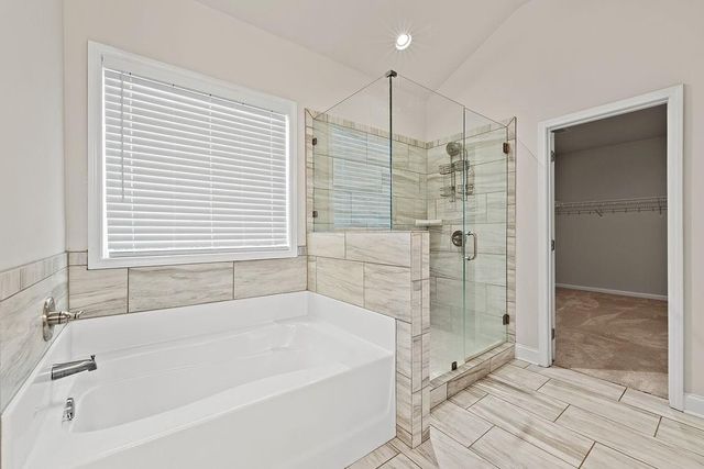 4229 Brookmont Way, Auburn, GA 30011