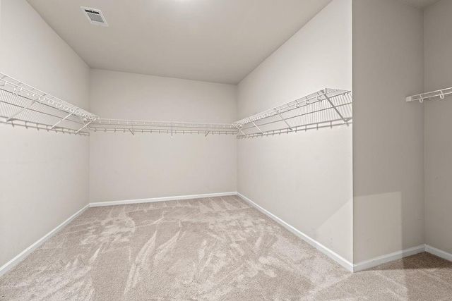 4229 Brookmont Way, Auburn, GA 30011