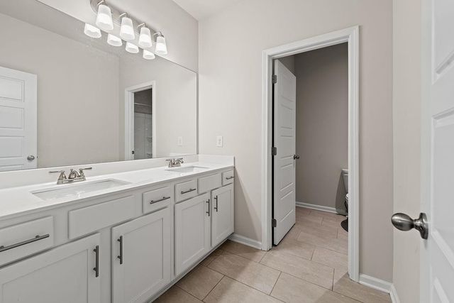 4229 Brookmont Way, Auburn, GA 30011
