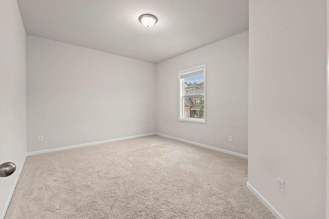 4229 Brookmont Way, Auburn, GA 30011