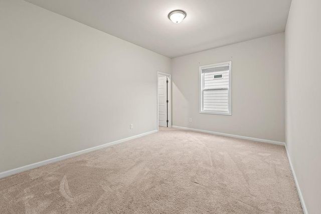 4229 Brookmont Way, Auburn, GA 30011