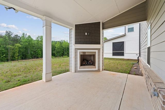 4229 Brookmont Way, Auburn, GA 30011