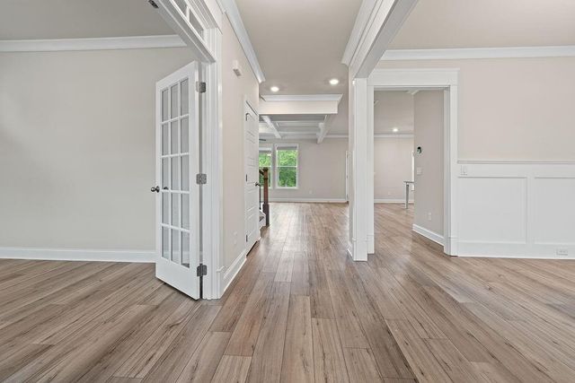 4229 Brookmont Way, Auburn, GA 30011