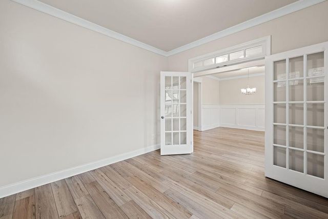 4229 Brookmont Way, Auburn, GA 30011