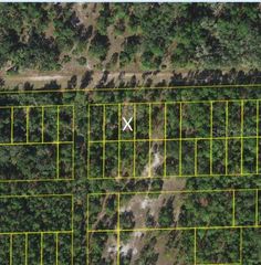 18TH AVENUE, St Cloud, FL 34769