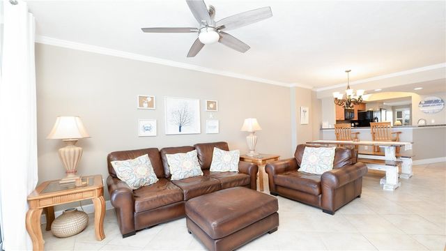 3311 S ATLANTIC AVENUE 202, Daytona Beach, FL 32118