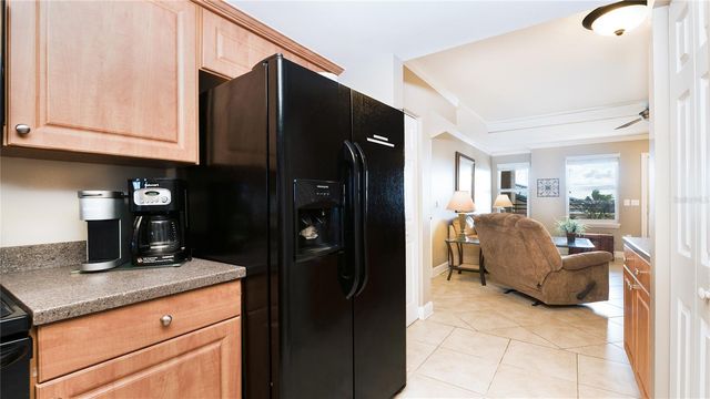 3311 S ATLANTIC AVENUE 202, Daytona Beach, FL 32118