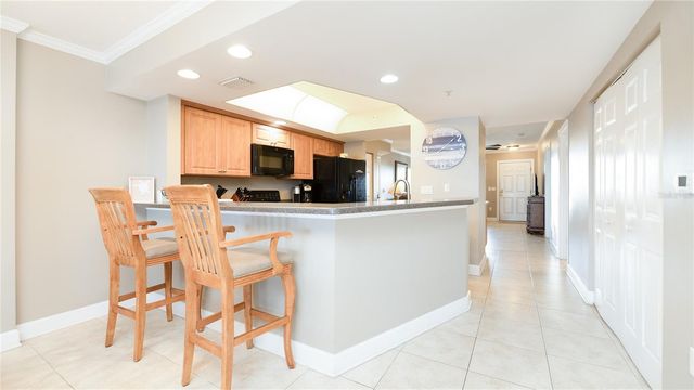 3311 S ATLANTIC AVENUE 202, Daytona Beach, FL 32118