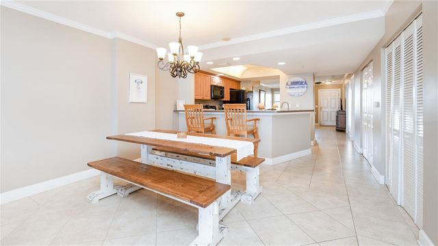 3311 S ATLANTIC AVENUE 202, Daytona Beach, FL 32118