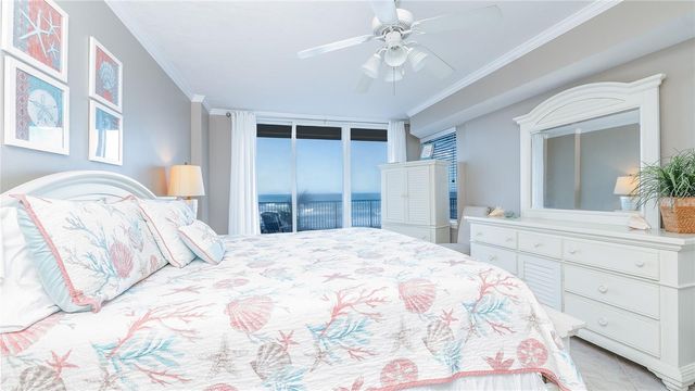 3311 S ATLANTIC AVENUE 202, Daytona Beach, FL 32118