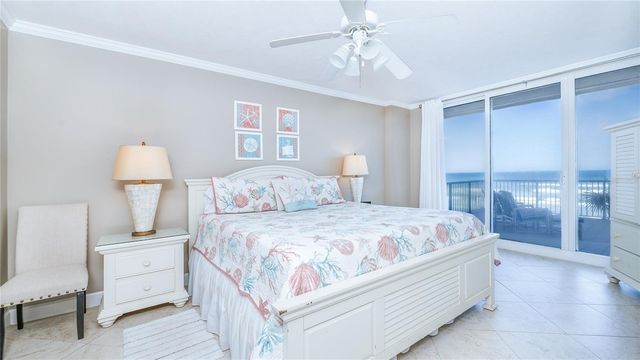 3311 S ATLANTIC AVENUE 202, Daytona Beach, FL 32118