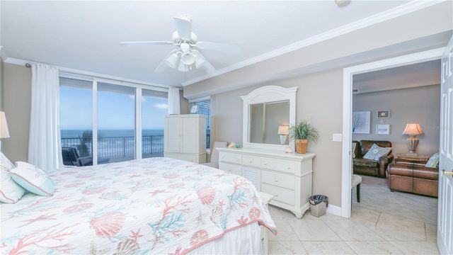 3311 S ATLANTIC AVENUE 202, Daytona Beach, FL 32118