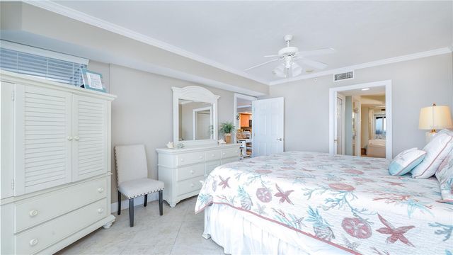 3311 S ATLANTIC AVENUE 202, Daytona Beach, FL 32118