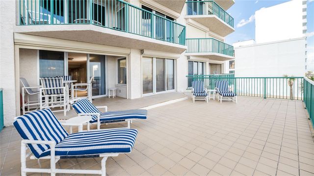 3311 S ATLANTIC AVENUE 202, Daytona Beach, FL 32118