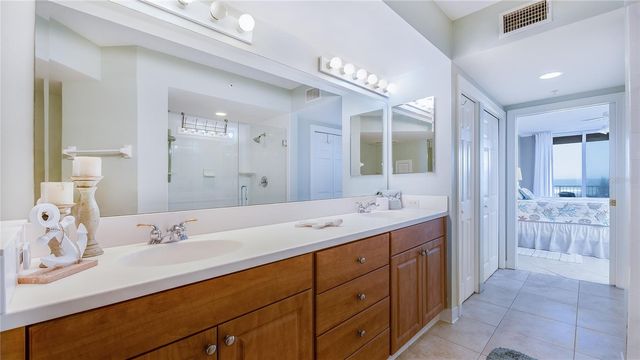 3311 S ATLANTIC AVENUE 202, Daytona Beach, FL 32118