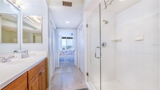 3311 S ATLANTIC AVENUE 202, Daytona Beach, FL 32118