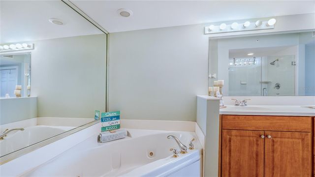 3311 S ATLANTIC AVENUE 202, Daytona Beach, FL 32118