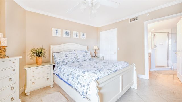 3311 S ATLANTIC AVENUE 202, Daytona Beach, FL 32118