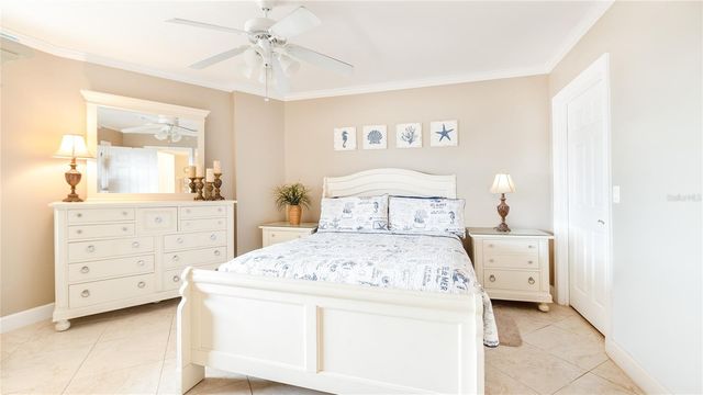 3311 S ATLANTIC AVENUE 202, Daytona Beach, FL 32118